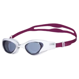 LUNETTE DE NATATION THE ONE WOMAN ARENA SPORT2000 Ploërmel et Locminé