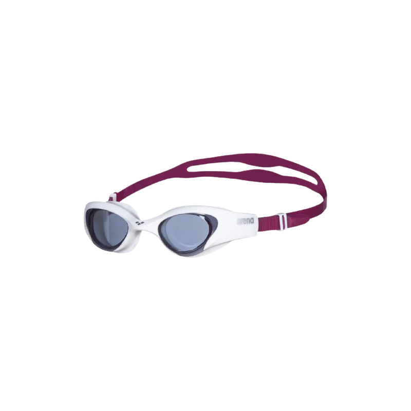 LUNETTE DE NATATION THE ONE WOMAN ARENA SPORT2000 Ploërmel et Locminé