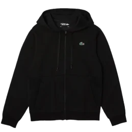 28357SWEATSHIRTLACOSTE