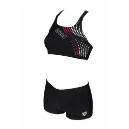 MAILLOT DE BAIN W VIBRANCY TWO PIECES ARENA SPORT2000 Ploërmel et Locminé