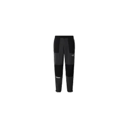 28531JOGGING MA WOVEN PANT - EUTHE NORTH FACE