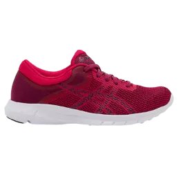 CHAUSSURES RUNNING NITROFUZE 2 ASICS SPORT2000 Ploërmel et Locminé