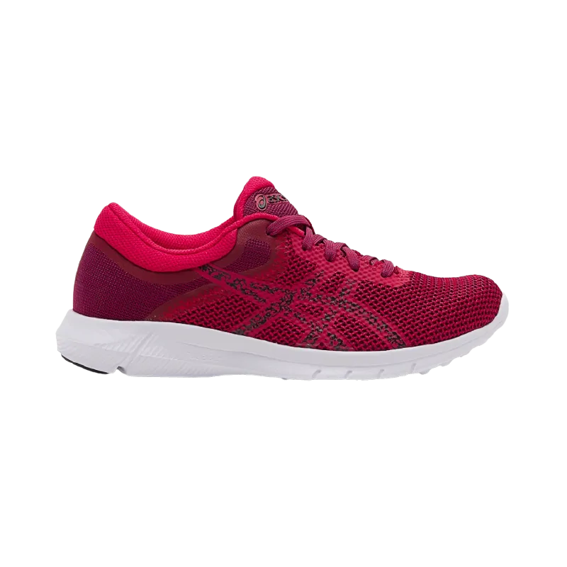 CHAUSSURES RUNNING NITROFUZE 2 ASICS SPORT2000 Ploërmel et Locminé