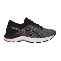 28809CHAUSSURES RUNNING GEL FLUX 5ASICS