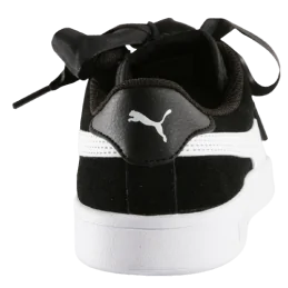 CHAUSSURES PUMA SMASH RIBB JUNIOR PUMA SPORT2000 Ploërmel et Locminé