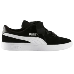 28986CHAUSSURES PUMA SMASH RIBB JUNIORPUMA