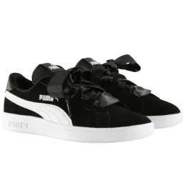 CHAUSSURES PUMA SMASH RIBB JUNIOR PUMA SPORT2000 Ploërmel et Locminé