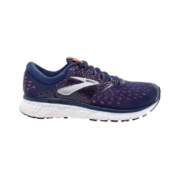 CHAUSSURES GLYCERIN 16
