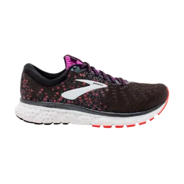 29192CHAUSSURES GLYCERIN 17BROOKS