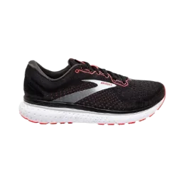 29207CHAUSSURES GLYCERIN 18BROOKS