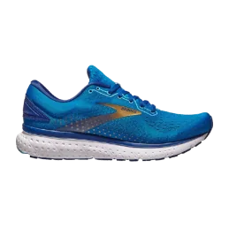 29219CHAUSSURES GLYCERIN 18BROOKS
