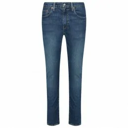 JEAN 512 SLIM TAPER LEVIS SPORT2000 Ploërmel et Locminé