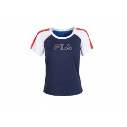 29357TEE-SHIRT IRENE GYMFILA