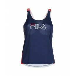 DEBARDEUR BELLA LOOSE TANK FILA SPORT2000 Ploërmel et Locminé