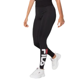 LEGGING FLEX 2.0 FILA SPORT2000 Ploërmel et Locminé