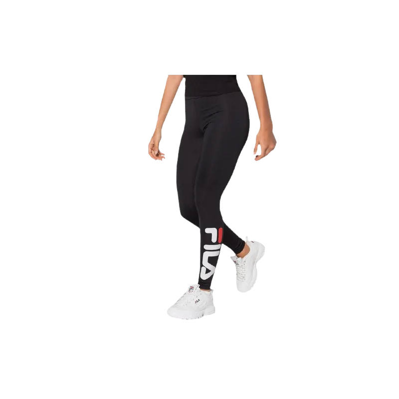 LEGGING FLEX 2.0 FILA SPORT2000 Ploërmel et Locminé