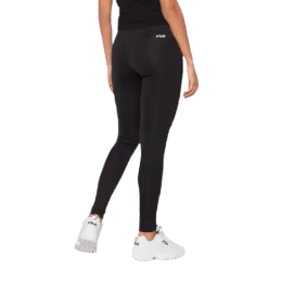 LEGGING FLEX 2.0 FILA SPORT2000 Ploërmel et Locminé