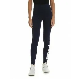 LEGGING FLEX 2.0 FILA SPORT2000 Ploërmel et Locminé