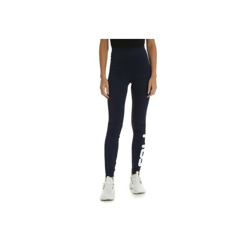 LEGGING FLEX 2.0 FILA SPORT2000 Ploërmel et Locminé