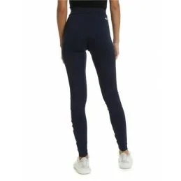 LEGGING FLEX 2.0 FILA SPORT2000 Ploërmel et Locminé