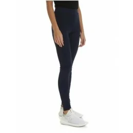 LEGGING FLEX 2.0 FILA SPORT2000 Ploërmel et Locminé