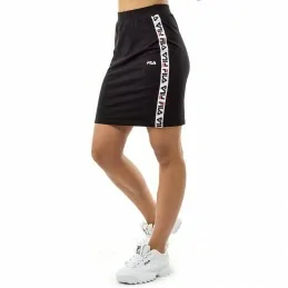 JUPE MAHA SKIRT FILA SPORT2000 Ploërmel et Locminé