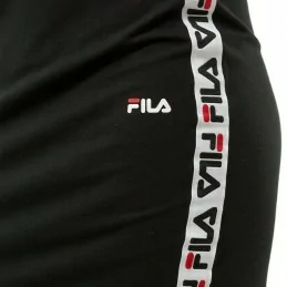 JUPE MAHA SKIRT FILA SPORT2000 Ploërmel et Locminé