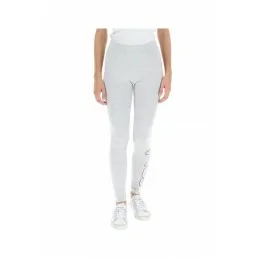 LEGGING FLEXY FILA SPORT2000 Ploërmel et Locminé