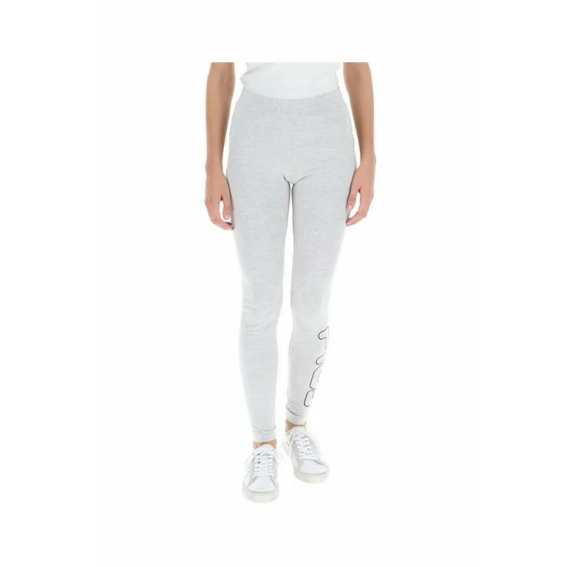 LEGGING FLEXY FILA SPORT2000 Ploërmel et Locminé