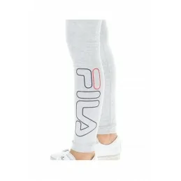 LEGGING FLEXY FILA SPORT2000 Ploërmel et Locminé