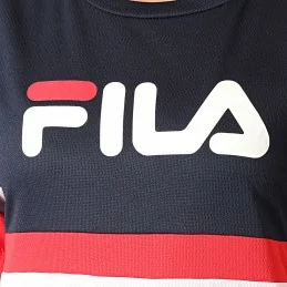 ROBE TERHIKKA FILA SPORT2000 Ploërmel et Locminé