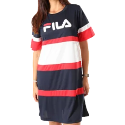 ROBE TERHIKKA FILA SPORT2000 Ploërmel et Locminé