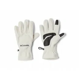 29534GANTS THERMARATOR GLOVECOLUMBIA