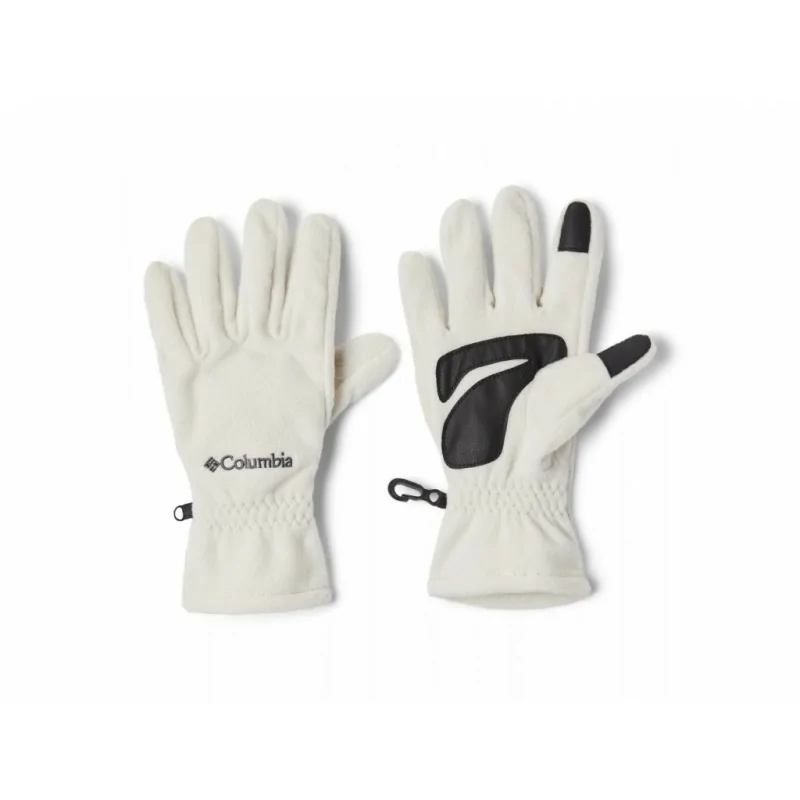 29534GANTS THERMARATOR GLOVECOLUMBIA