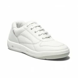 29543CHAUSSURES TENNISTBS