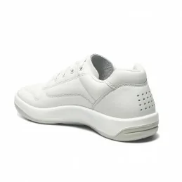 CHAUSSURES TENNIS TBS SPORT2000 Ploërmel et Locminé