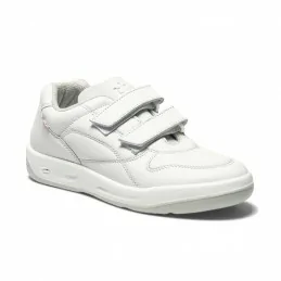 29547CHAUSSURES TENNISTBS