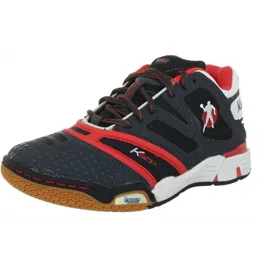 CHAUSSURES CROSS-TRAINING FLASH KEMPA SPORT2000 Ploërmel et Locminé