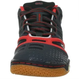 CHAUSSURES CROSS-TRAINING FLASH KEMPA SPORT2000 Ploërmel et Locminé