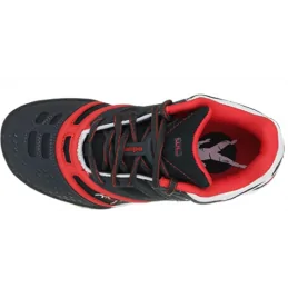 CHAUSSURES CROSS-TRAINING FLASH KEMPA SPORT2000 Ploërmel et Locminé