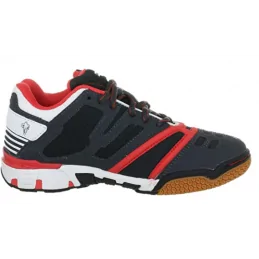 CHAUSSURES CROSS-TRAINING FLASH KEMPA SPORT2000 Ploërmel et Locminé