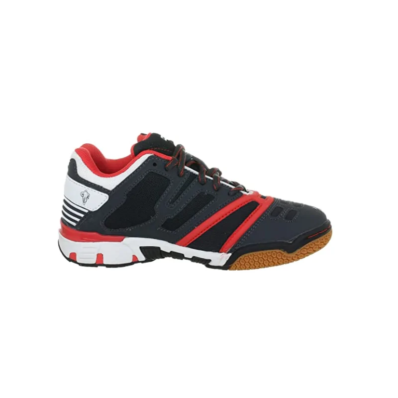 CHAUSSURES CROSS-TRAINING FLASH KEMPA SPORT2000 Ploërmel et Locminé