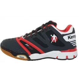 CHAUSSURES CROSS-TRAINING FLASH KEMPA SPORT2000 Ploërmel et Locminé