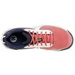 29610CHAUSSURES HANDBALL WINGKEMPA