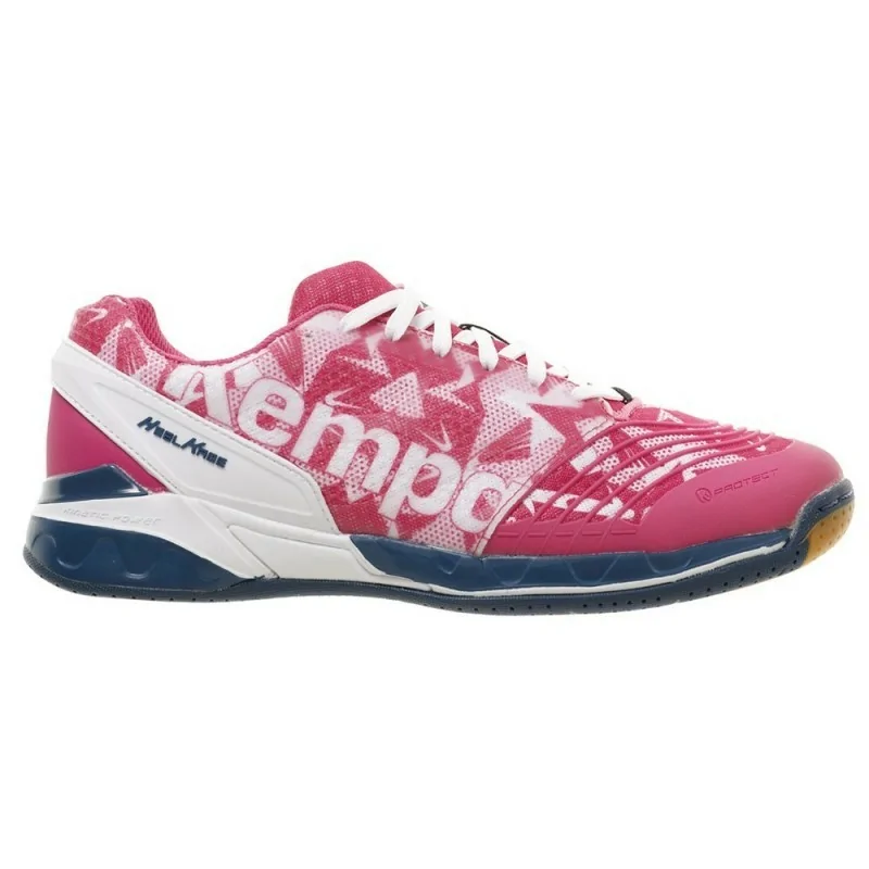 29626CHAUSSURES HANDBALL ATTACK ONEKEMPA