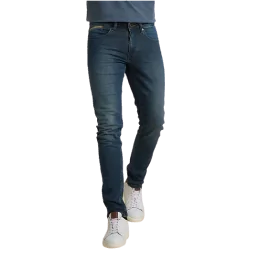 CLASSIC PANTALON CHINO BENSON & CHERRY - SAS SHAL SPORT2000 Ploërmel et Locminé