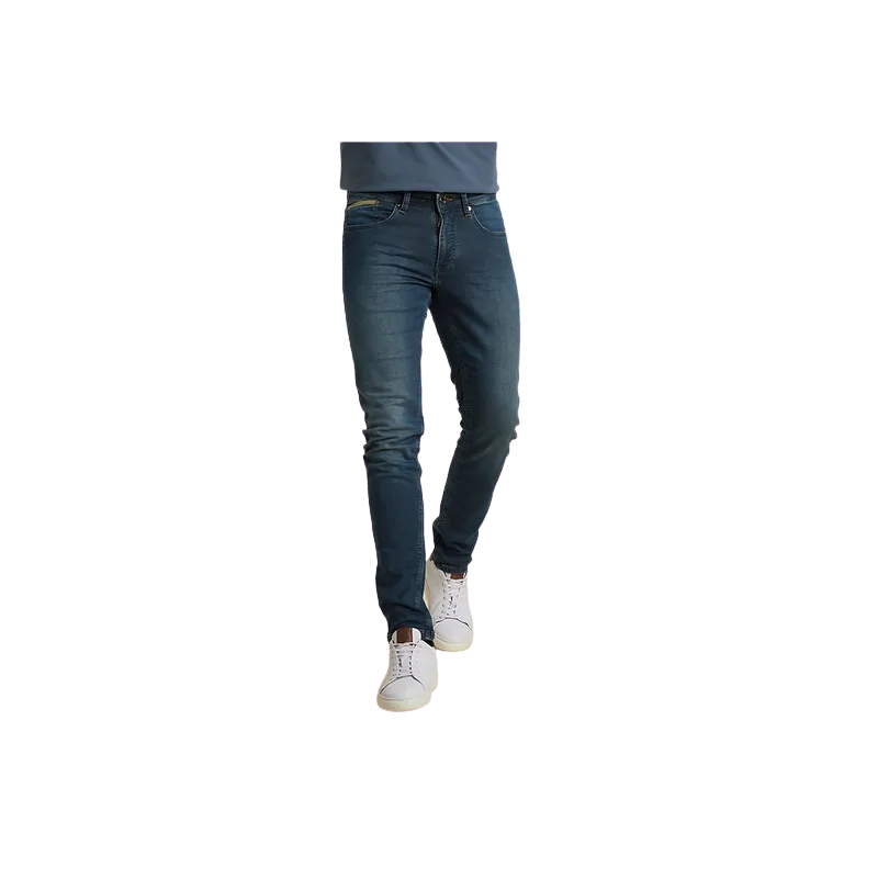 CLASSIC PANTALON CHINO BENSON & CHERRY - SAS SHAL SPORT2000 Ploërmel et Locminé