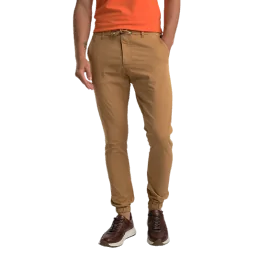 CLASSIC PANTALON CHINO BENSON & CHERRY - SAS SHAL SPORT2000 Ploërmel et Locminé