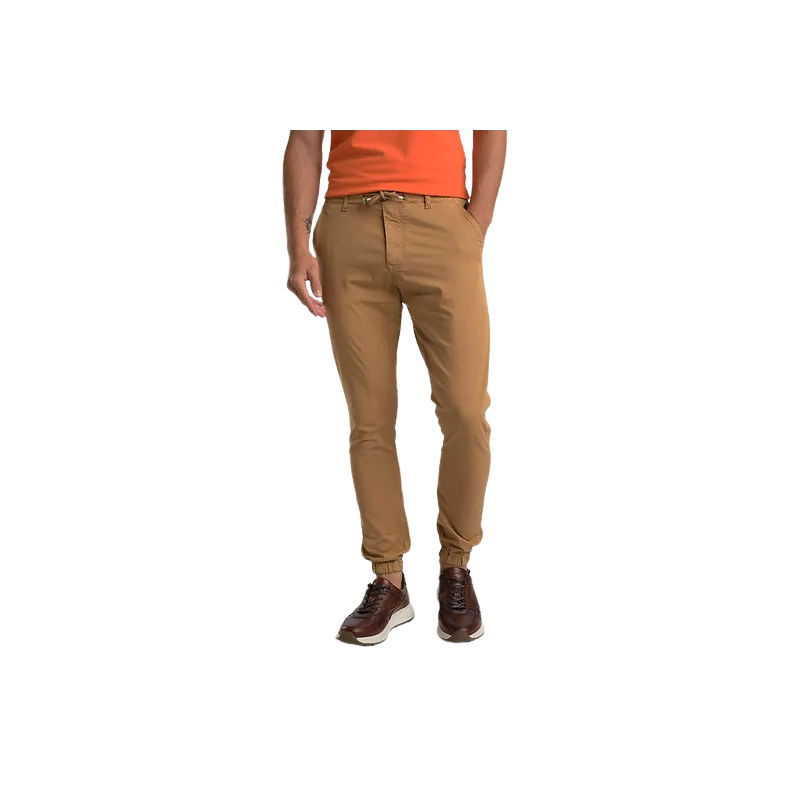 CLASSIC PANTALON CHINO BENSON & CHERRY - SAS SHAL SPORT2000 Ploërmel et Locminé