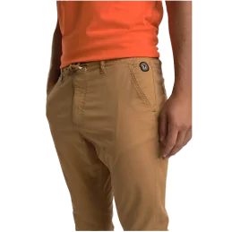 CLASSIC PANTALON CHINO BENSON & CHERRY - SAS SHAL SPORT2000 Ploërmel et Locminé